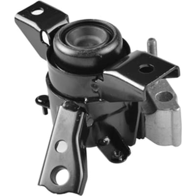 Motorsteun TEDGUM TED98539