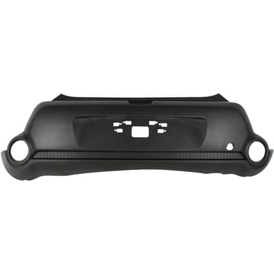 Bumper BLIC 5506-00-3283950P