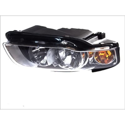 VanWezel 0326962 - Phare double avant droit pour Audi A4 de 11/2004 à 2008