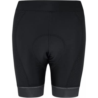 Dames shorts Kilpi Pressure