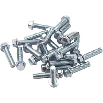 Bevestigingsbout RFX (x25)