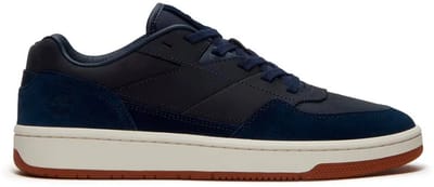 Timberland Jackson Court Schoenen Blauw EU 40 Man