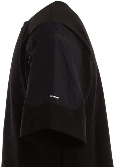 The North Face T-shirt maat M