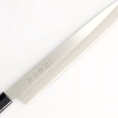 Tokyo Design Studio - Yanagi Sahimi - Mes Roestvrij Staal - 24cm