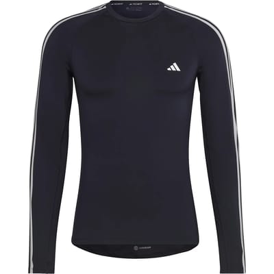 Jersey adidas Techfit