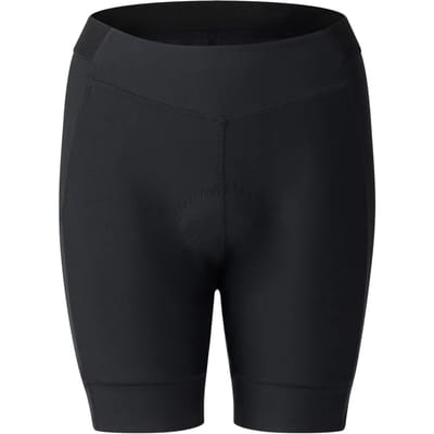Dare2B Prompt II fietsbroek voor dames