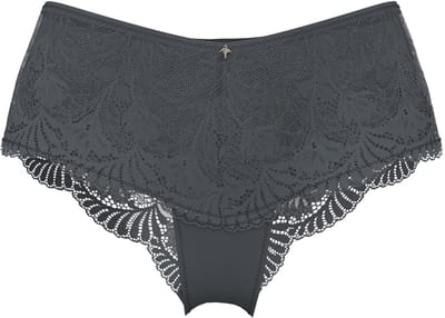 Joop! Panty Beautiful