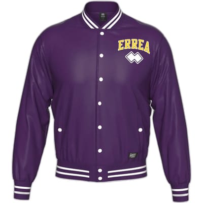 Jas Errea Graphic 53