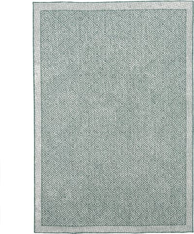Pergamon Vloerkleed voor binnen en buiten Hampton Mottled