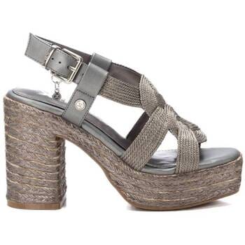 Sandalen Xti 14406402