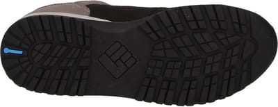 TOWORKFOR Werkschoen Urban S3 SRC ESD 8A86-00 Zwart/Grijs/Wit - Maat 37