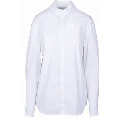 Liviana Conti - Shirt 480835 - White