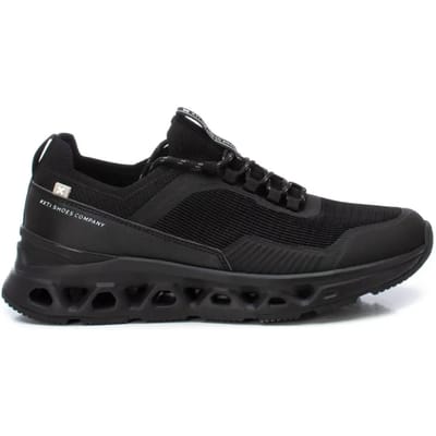 Trainers Xti 14404903