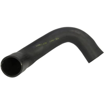 Laadluchtslang THERMOTEC DCF138TT