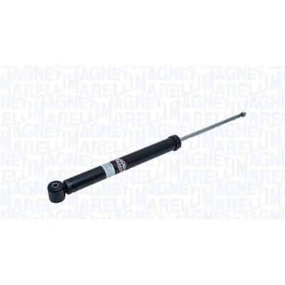 Schokdemper MAGNETI MARELLI 353359070200