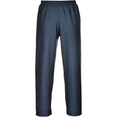 Portwest Sealtex Ocean broek S251 - Marine - L