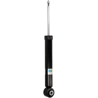 Schokdemper BILSTEIN - B4 Serie vervanging BILSTEIN 19-314099
