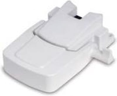 Bilge schakelaar 12/24V 8A