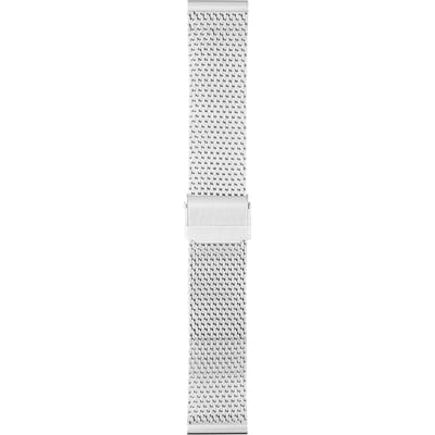 Tissot Straps T605045265 Seastar 1000 Horlogeband