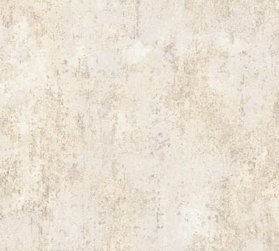 BETONLOOK BEHANG | Industrieel - crème beige - A.S. Création Metropolitan Stories Hot Spots