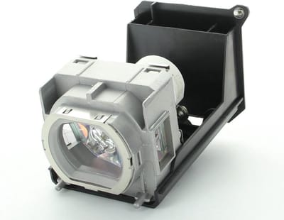 Eiki Eiki 23040035 / ELMP17, KX450W LAMP Projector Lamp (bevat originele NSHA lamp) Eiki Eiki 23040035 / ELMP17, KX450W LAMP