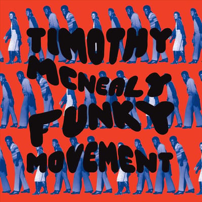 Funky Movement