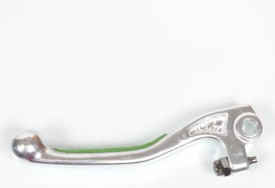 rechter remhendel sifam voor kawasaki 80 kx big wheels 1992 tot 1997 46092-1186 / d nieuw