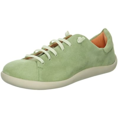 Lage Sneakers Think -