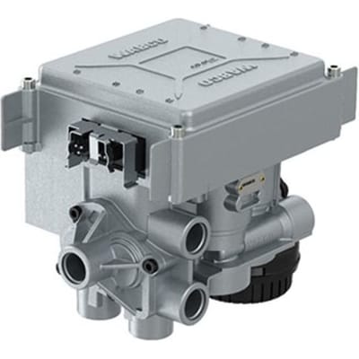 Asmodulator WABCO 4801030630