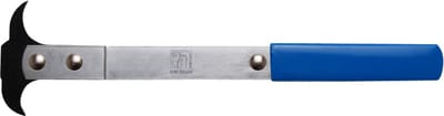 SW-Stahl 94875L dubbele haakgereedschap voor afdichtringen van 320 mm lang