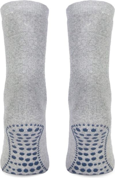 Topsocks antislip sokken met ABS noppen