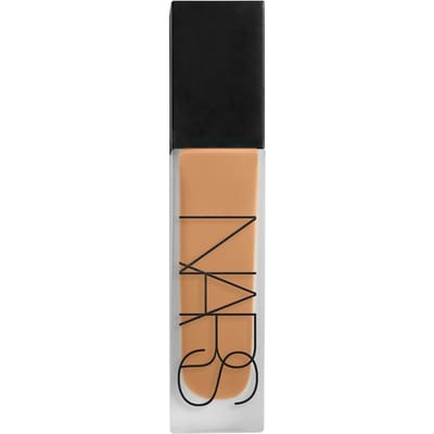 NARS Foundation Natural Matte Longwear Vloeibare foundation Dames 30 ml