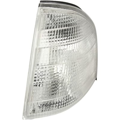 Richtingaanwijzer TYC 18-3358-93-2 links
