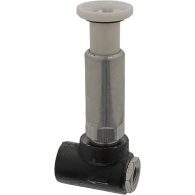 Pomp, brandstofvoortoevoer FEBI BILSTEIN 35184