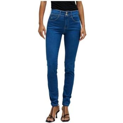 Skinny Jeans Salsa 21011061 851