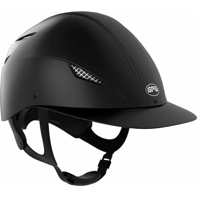 Rijhelm GPA Easy Evo Premium Hybride