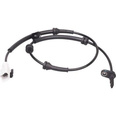 Sensor, wielsnelheid VEMO V42-72-0093