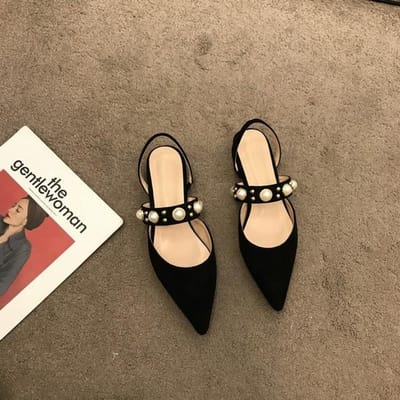 Talons Carrés Sandales Transparentes Mode Chaussures Femme Mary Jane Costume Féminin Beige Épais Luxe Été Fermées Ouvertes Chaussures Basses Femmes 35 brown