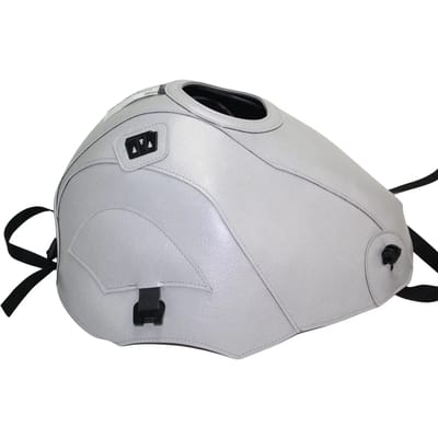 Motorfiets tankbeschermer Bagster zzr 600
