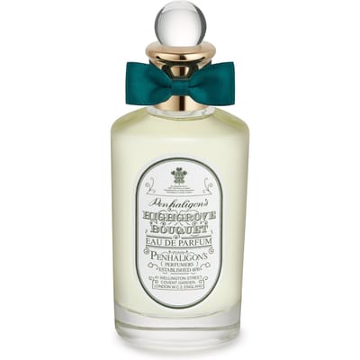 Penhaligon's Highgrove Bouquet Eau De Parfum 100 ml