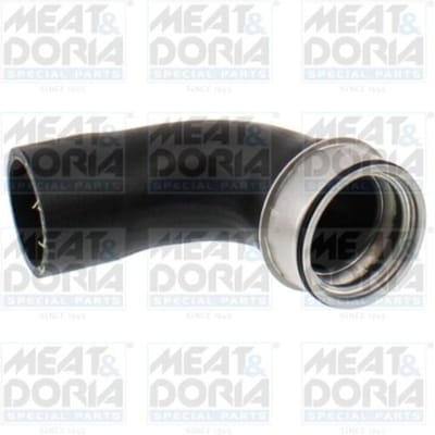 Laadluchtslang MEAT & DORIA 961650