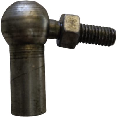 Ball joint