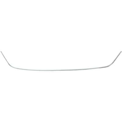 Sierlijst/beschermstrip, bumper BLIC 5510-00-6043923P