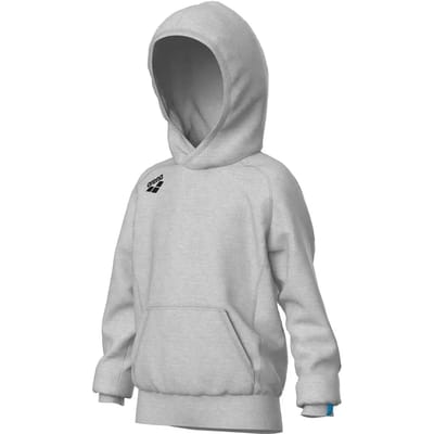 Junior Hoodie Arena Team Panel