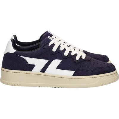Trainers Zeta Beta B3