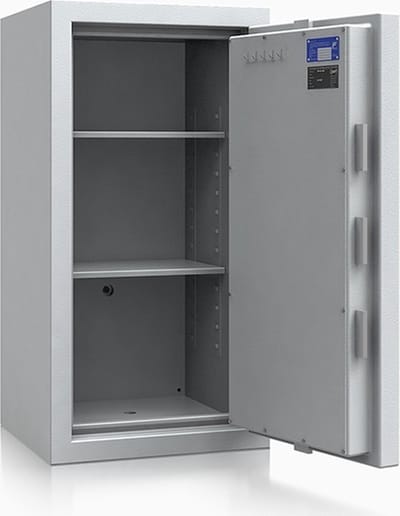 De Raat DRS Prisma V/4