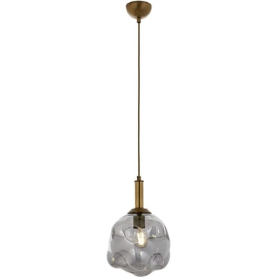 Hanglamp Alair | Lumos