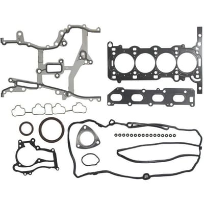 Pakkingset, cilinderkop AJUSA 50566500