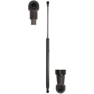 Gasveer kofferbak/laadruimte STABILUS 853474