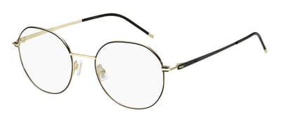 Hugo Boss Boss 1463 2M2 Glasdiameter: 51